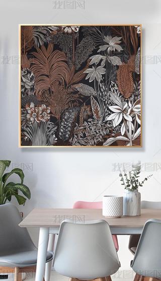 ܿ͏dɳl(f)bʽ͹Ų͏dڮʽP^쮋