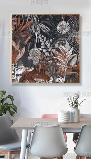 ܿ͏dɳl(f)bʽ͹Ų͏dڮʽP^쮋