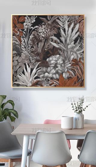 ܿ͏dɳl(f)bʽ͹Ų͏dڮʽP^쮋