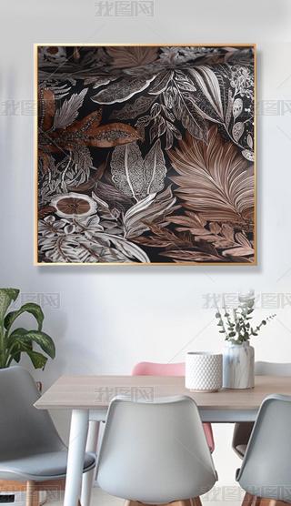 ܿ͏dɳl(f)bʽ(f)Ų͏dڮʽP(gun)^쮋