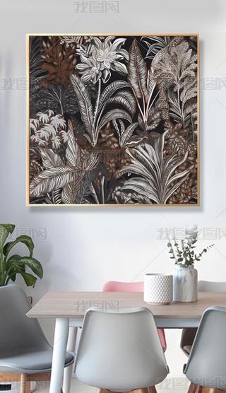 ܿ͏dɳl(f)bʽ(f)Ų͏dڮʽP(gun)^쮋