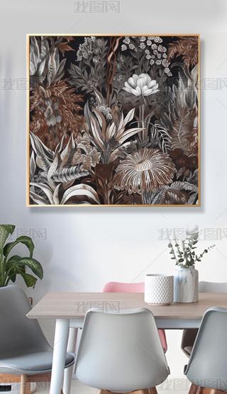 ܿ͏dɳl(f)bʽ(f)Ų͏dڮʽP(gun)^쮋