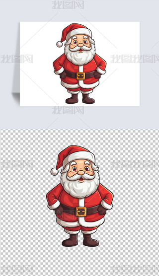 ɐۿͨʥQزʥQPNG110