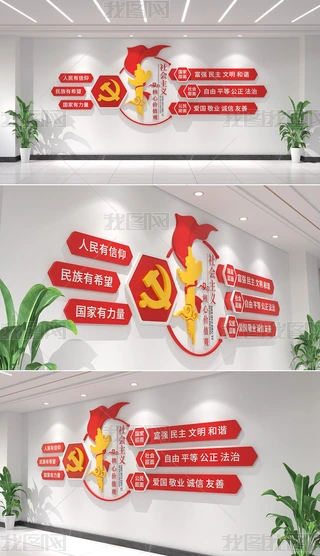 xărֵ^hĻ
