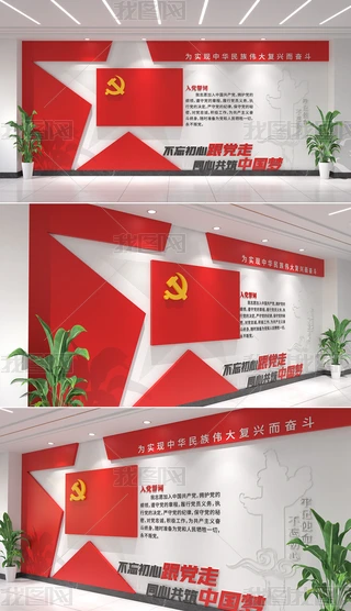hT֮h󉦉h~Ļ