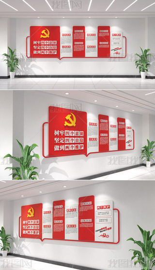 Ă(g)R(sh)Ă(g)Ńɂ(g)So(h)hĻO(sh)Ӌ(j)