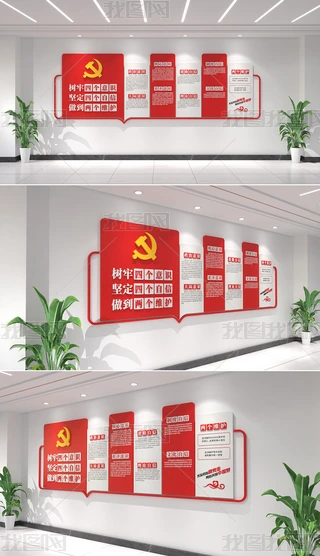ĂRĂŃɂSohĻOӋ