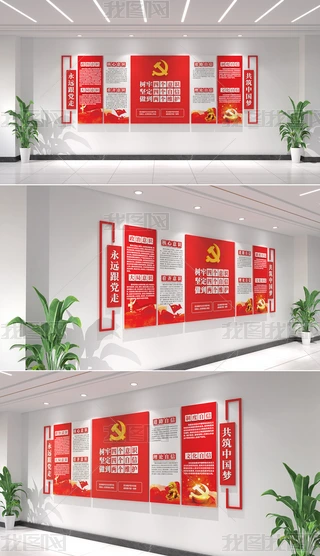 ĂRĂŃɂSohĻOӋ