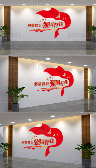 ̉ҘZĻ