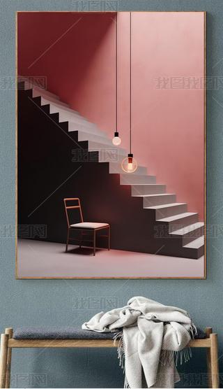 WL(fng)п͏dɳl(f)خȱM^b쮋