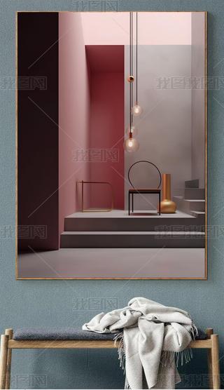 WLп͏dɳl(f)خȱM^b쮋