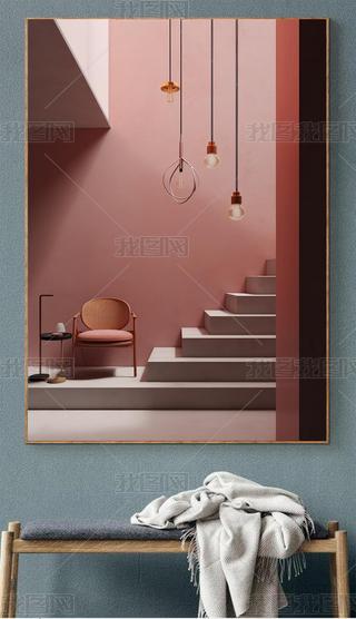 WLп͏dɳl(f)خȱM^b쮋