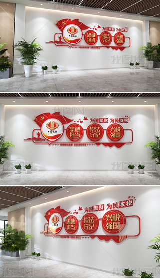 Ї(gu)(w)Ļ(w)ĻЇ(gu)(w)ؔ(ci)Ļ