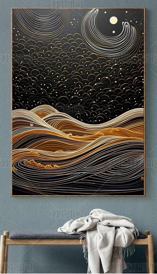 F(xin)spݿ͏dP(gun)L(fng)҃(ni)Pb