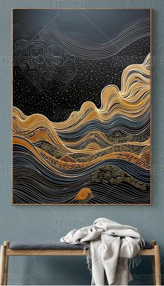 F(xin)(jin)spݿ͏dP(gun)L(fng)҃(ni)Pb