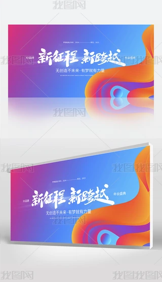 I˾CY_չ