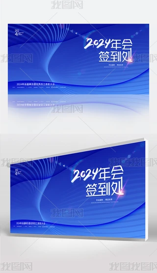 I˾CY_չ庞̎