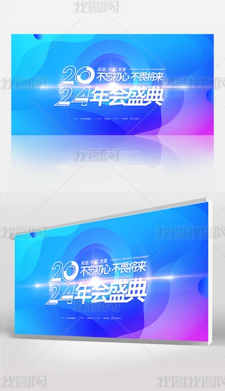 I˾CY_չ庞̎