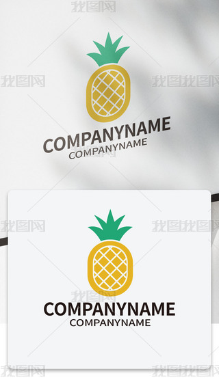 }logo ˮlogo ʸlogo