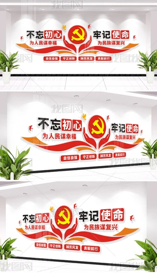 ӛʹhĻhTO(sh)Ӌ