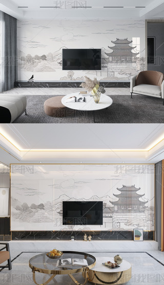 ˮīɽˮ⾳ؔ(ci)f(wn)؞ҕɳl(f)ʯb(hu)