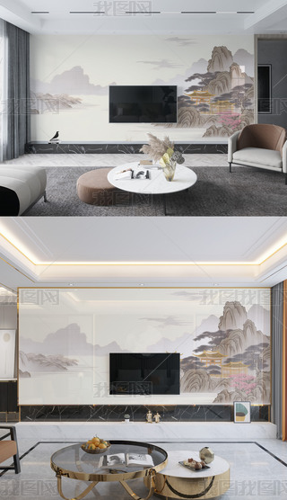 ɫɽˮy·ĺͨPȴʯb