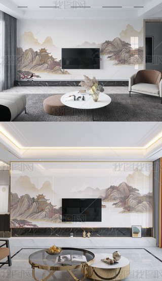 t߼(j)ʽܛbɽ˶ҕɳl(f)ڮ(hu)