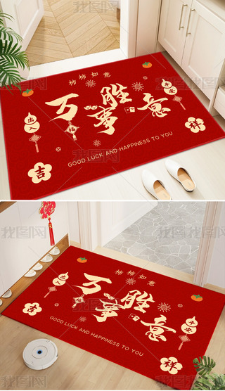 f(wn)ʽ؉|T|ϲctɫM(jn)T̺