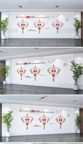 ʽ(hu)xăr(ji)ֵ^ĻO(sh)Ӌ(j)hĻ