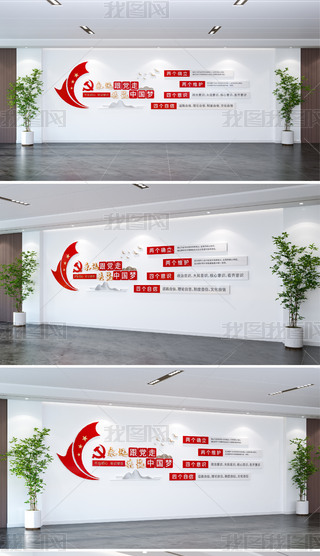 ĂRĂŃɂSo(h)ɂ_ĻhĻ