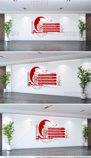 ĂRĂŃɂSo(h)ɂ_ĻhĻ