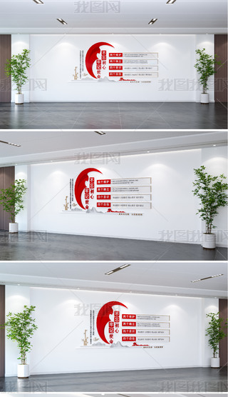 ĂRĂŃɂSo(h)ɂ_ĻhĻ