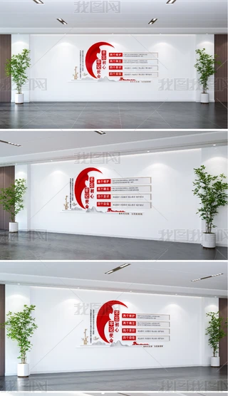 ĂRĂŃɂSoɂ_ĻhĻ