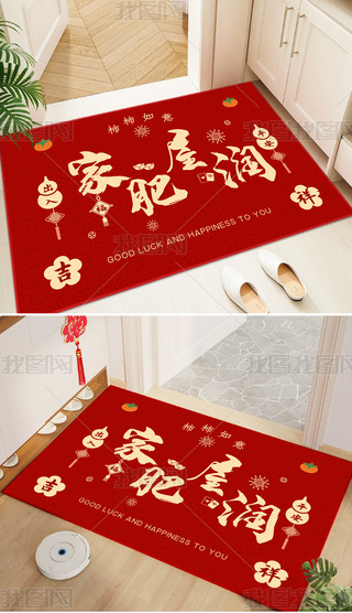 ҷݝʽ؉|T|ϲctɫM(jn)T̺