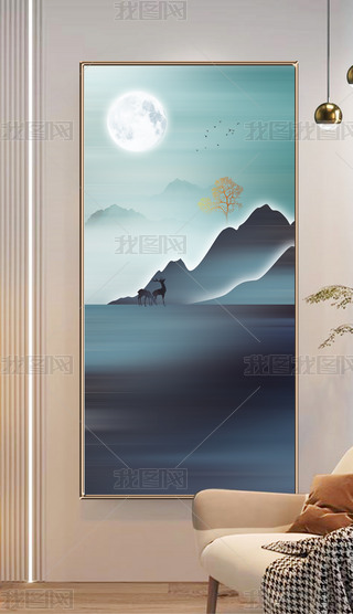 F(xin)pݸ¹ɽˮP(gun)b