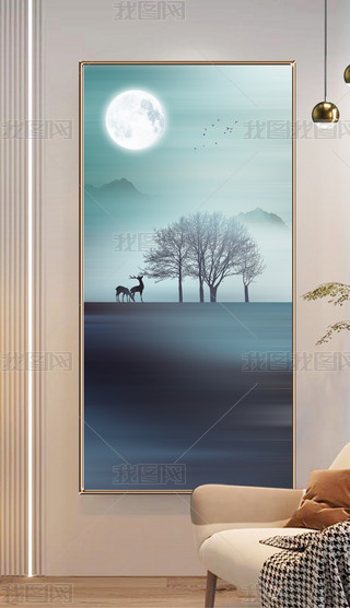 F(xin)pݸ¹ɽˮP(gun)b1