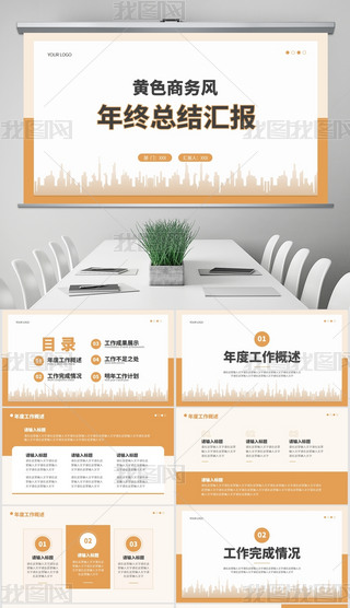 Sɫ̄(w)LK¶ȹY(ji)R