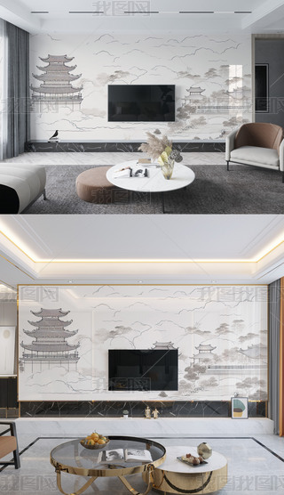 ɫɽˮy·ĺͨPȴʯb