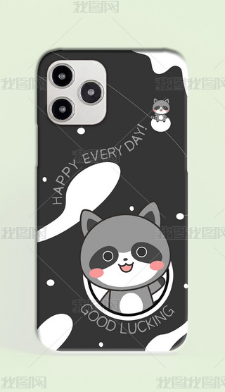 (chung)ɐۿͨ(dng)OAǸ֙C(j)D