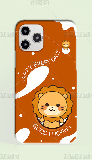 (chung)ɐۿͨ(dng)OAǸ֙C(j)D