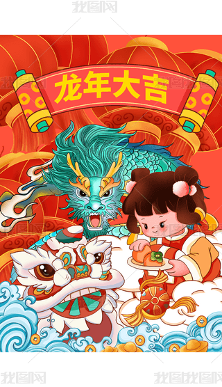꺣(bo)ϲc(bo)2