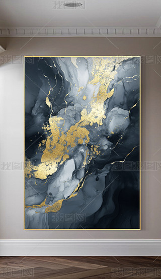 F(xin)ˮī΢b͏db