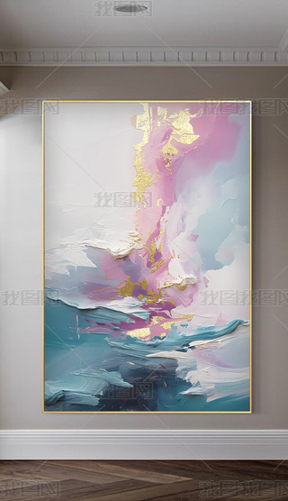 F(xin)wͮ΢b͏db