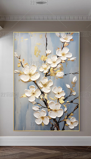 F(xin)w΢b͏db