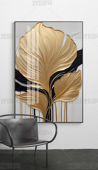 LF(xin)sҴ~P(gun)쮋