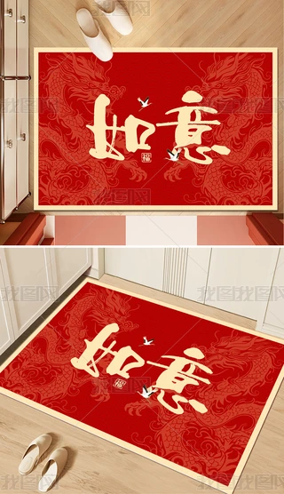 괺(ji)t̺ȵ̺؉|ʽ̺T؉|