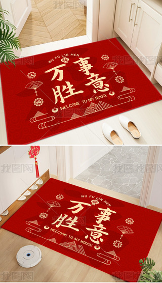 f(wn)ʽ؉|T|ϲctɫM(jn)T̺