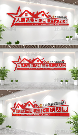 ˴Ļ˴(lin)jվĻ˴