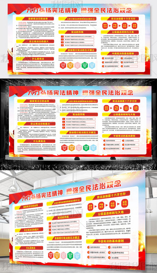 (gu)ґՑܻ(dng)}(bo)չ