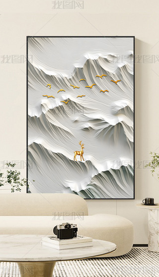 LͮF(xin)P(gun)͏dL(fng)¹b5